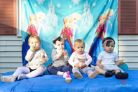 Keira_1st_Bday_slideshow-058