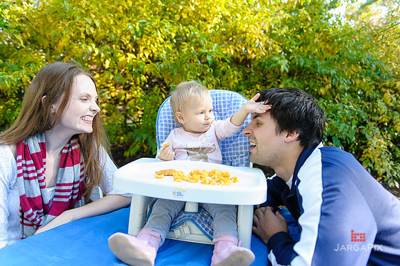 Keira_1st_Bday_slideshow-042