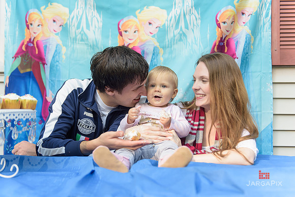 Keira_1st_Bday_slideshow-056