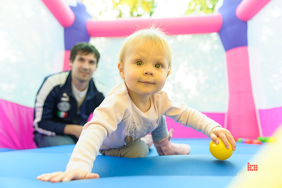 Keira_1st_Bday_slideshow-026