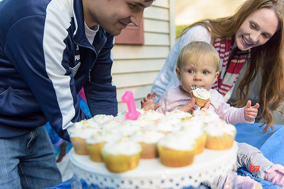Keira_1st_Bday_slideshow-052
