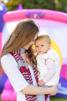 Keira_1st_Bday_slideshow-005