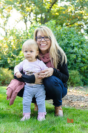 Keira_1st_Bday_slideshow-031