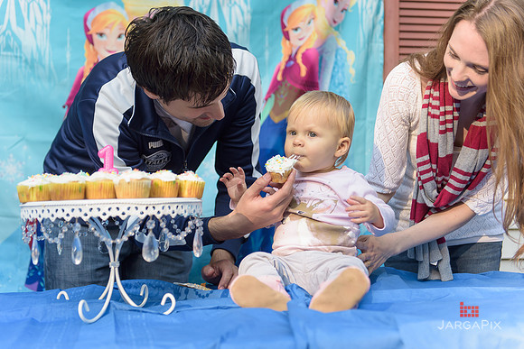 Keira_1st_Bday_slideshow-051