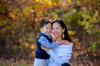 Ferdinand_Family_Session_Fall_2016-074