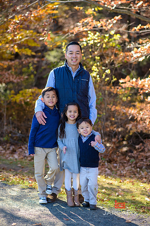 Ferdinand_Family_Session_Fall_2016-094