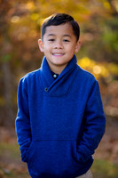 Ferdinand_Family_Session_Fall_2016-071