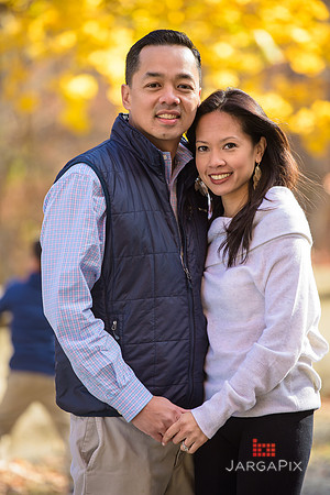 Ferdinand_Family_Session_Fall_2016-165