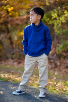 Ferdinand_Family_Session_Fall_2016-064