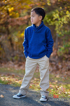 Ferdinand_Family_Session_Fall_2016-064