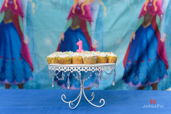 Keira_1st_Bday_slideshow-049