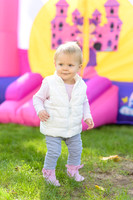 Keira_1st_Bday_slideshow-003