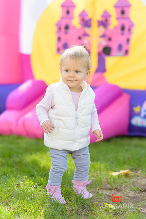 Keira_1st_Bday_slideshow-003