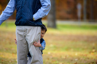 Ferdinand_Family_Session_Fall_2016-060