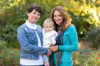 Keira_1st_Bday_slideshow-013