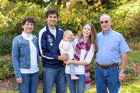 Keira_1st_Bday_slideshow-010