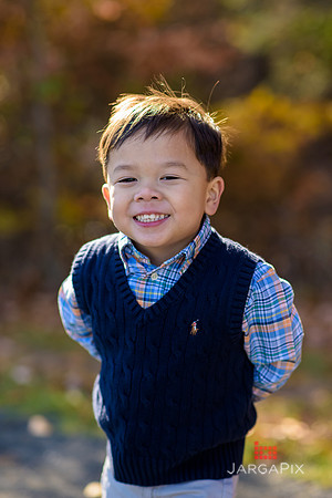Ferdinand_Family_Session_Fall_2016-113