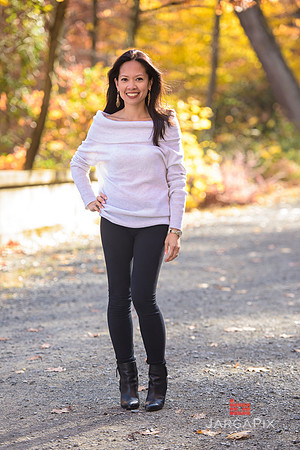 Ferdinand_Family_Session_Fall_2016-154