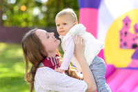 Keira_1st_Bday_slideshow-004