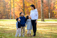 Ferdinand_Family_Session_Fall_2016-021