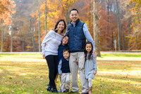 Ferdinand_Family_Session_Fall_2016-062