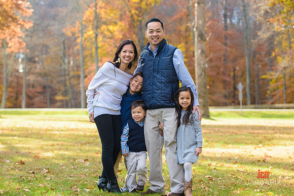 Ferdinand_Family_Session_Fall_2016-062