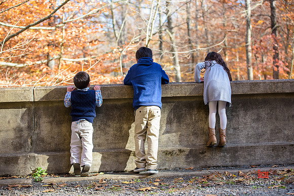 Ferdinand_Family_Session_Fall_2016-160