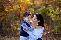 Ferdinand_Family_Session_Fall_2016-072