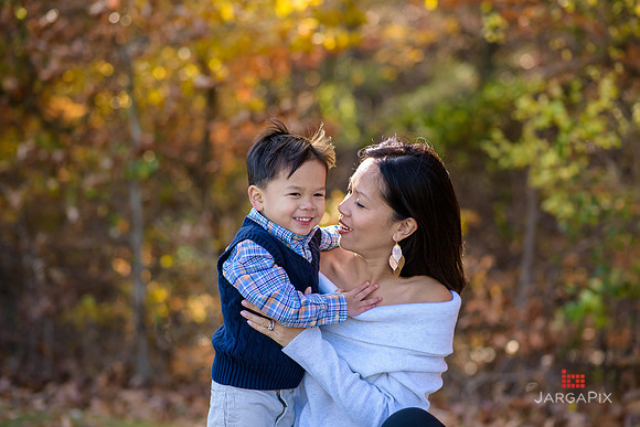 Ferdinand_Family_Session_Fall_2016-072