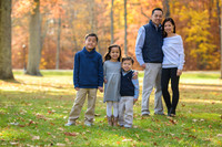 Ferdinand_Family_Session_Fall_2016-040
