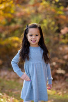 Ferdinand_Family_Session_Fall_2016-077