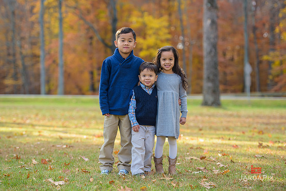 Ferdinand_Family_Session_Fall_2016-009