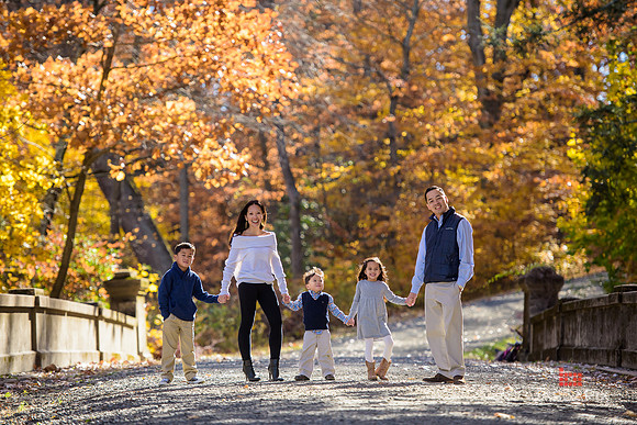 Ferdinand_Family_Session_Fall_2016-122