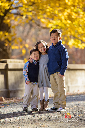 Ferdinand_Family_Session_Fall_2016-138