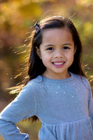 Ferdinand_Family_Session_Fall_2016-083