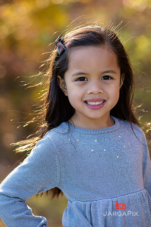 Ferdinand_Family_Session_Fall_2016-083