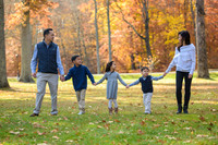 Ferdinand_Family_Session_Fall_2016-036