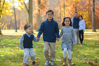 Ferdinand_Family_Session_Fall_2016-044