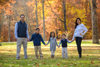 Ferdinand_Family_Session_Fall_2016-028