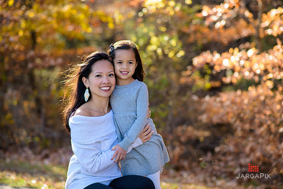 Ferdinand_Family_Session_Fall_2016-086