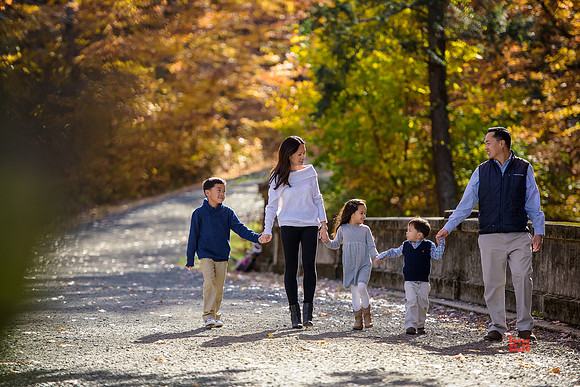 Ferdinand_Family_Session_Fall_2016-117