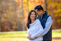Ferdinand_Family_Session_Fall_2016-054