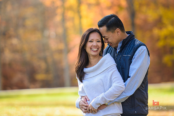 Ferdinand_Family_Session_Fall_2016-054