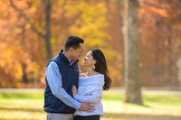 Ferdinand_Family_Session_Fall_2016-048