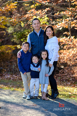 Ferdinand_Family_Session_Fall_2016-105
