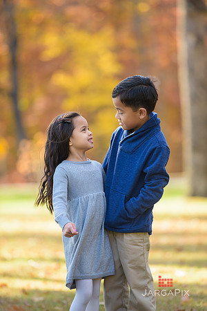 Ferdinand_Family_Session_Fall_2016-006