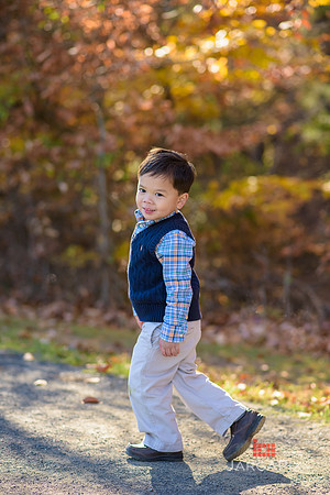 Ferdinand_Family_Session_Fall_2016-109