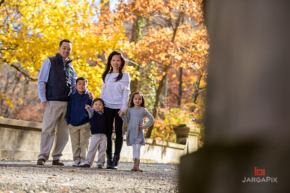Ferdinand_Family_Session_Fall_2016-130