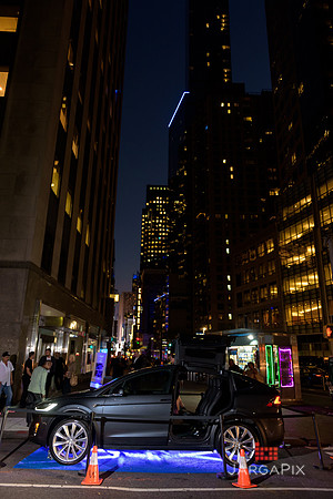 Soho_Citi_6pm_8pm_10-18-2016-042