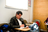 Wellington_Uceda-001